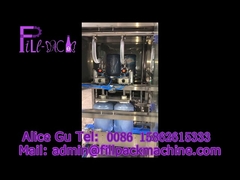 300 ব্যারেল এবং 5-গ্যালন লাইন