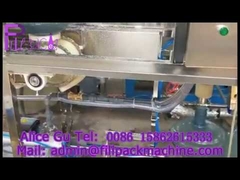 রাশিয়া ১২০ ব্যারেল কাস্টমাইজড ব্যারেল লাইন