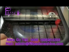 BS-1 আধা-স্বয়ংক্রিয় ৫ গ্যালন বোতল ধোলাই এবং ডি-ক্যাপার, যার গতি ঘন্টায় ২০০ বোতল