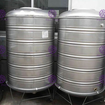 0- 2L সেমি অটোমেটিক খাঁটি পানীয় পিইটি বোতল ওয়াশিং ফিলিং ক্যাপিং সরঞ্জাম উদ্ভিদ জল ফিলিং মেশিন লাইন সরবরাহকারী