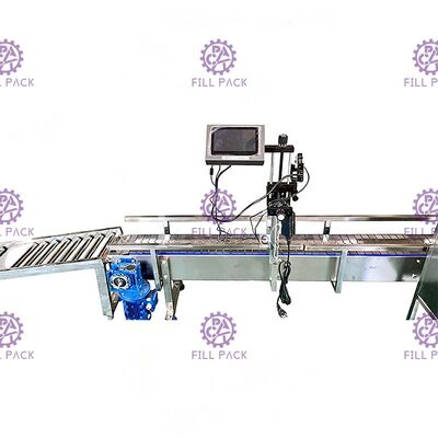 4000BPH প্লাস্টিকের বোতল খনিজ জল উত্পাদন লাইন মনোব্লক 2L রিন্সিং ফিলিং ক্যাপিং সরবরাহকারী