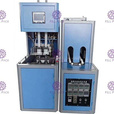 3000BPH PET বোতল খনিজ জল উত্পাদন লাইন 500ml রিন্সিং ফিলিং ক্যাপিং সরবরাহকারী