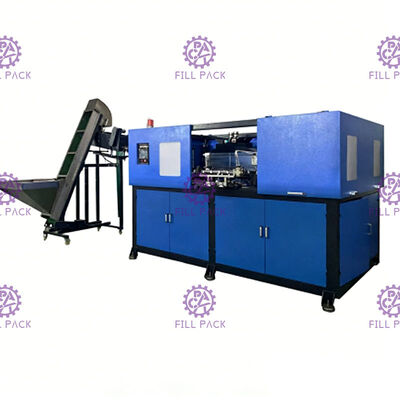 প্লাস্টিকের বোতল মিনারেল ওয়াটার উৎপাদন লাইন 6000BPH 18-18-6 রিন্সিং ফিলিং ক্যাপিং সরবরাহকারী