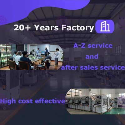 5 পিড কন্ট্রোল গ্যালন ফিলিং মেশিন 120 Bph ক্যাপাসিটি সরবরাহকারী