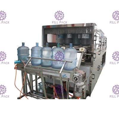 504



Something error:
504connect to remote host time out
Please check or try again later.
hostname: zh-node1
Generated by kangle/3.5.21.9.



	var referer = escape(document.referrer);
	var url = escape(document.URL);
	var msg = 'connect%20to%20remote%20host%20time%20out';
    var hostname='zh-node1';
	var event_id='';
	document.write(''); সরবরাহকারী