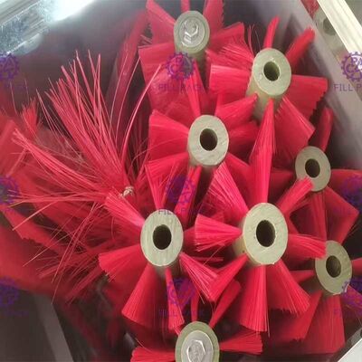 900*800*1200mm S-1 18.9L ব্যারেল বোতল ধুয়ে ফেলার মেশিন সরবরাহকারী