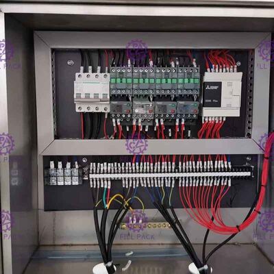 6000LPH RO রিভার্স অসমোসিস পিউরিফায়ার ট্রিটমেন্ট মেশিন সিস্টেম সরবরাহকারী