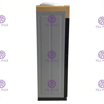 ফ্লোর স্ট্যান্ডিং 220 ভি হট কোল্ড ড্রিংকিং ওয়াটার ডিসপেনসার সরবরাহকারী