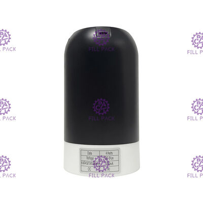 ইউএসবি চার্জিং ওয়্যারলেস বৈদ্যুতিন পানীয় জলের বোতল পাম্প সরবরাহকারী