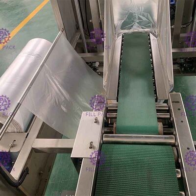 2.5kw স্বয়ংক্রিয় 5 গ্যালন 2200bph পানির বোতল প্যাকিং মেশিন সরবরাহকারী