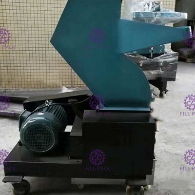 স্ক্রু নেক 175 এমপিএ পিইটি বোতল 800 জি 5 গ্যালন পানীয় জলের জন্য প্রিফর্ম তৈরি সরবরাহকারী