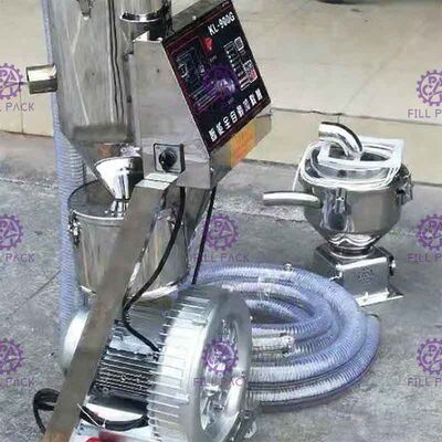 স্ক্রু নেক 175 এমপিএ পিইটি বোতল 800 জি 5 গ্যালন পানীয় জলের জন্য প্রিফর্ম তৈরি সরবরাহকারী