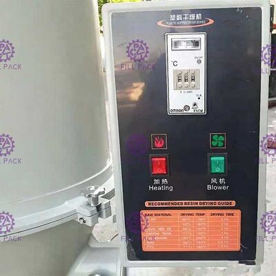 3850KN ক্ল্যাম্পিং ফোর্স 5 গ্যালন পেট প্রিফর্ম ইনজেকশন মেশিন সরবরাহকারী