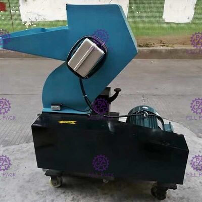 3850KN ক্ল্যাম্পিং ফোর্স 5 গ্যালন পেট প্রিফর্ম ইনজেকশন মেশিন সরবরাহকারী