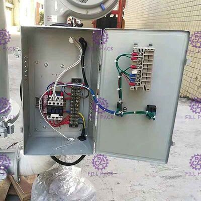 660mm প্লাস্টিকের বোতল ইনজেকশন মেশিন জন্য 5 গ্যালন 750g Preform সরবরাহকারী