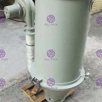 SUS316 ছাঁচ 3850KN পিইটি প্রিফর্ম উত্পাদন মেশিন সরবরাহকারী