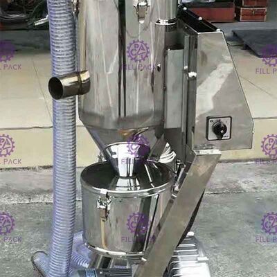 স্ব-লুব্রিকেটিং স্বয়ংক্রিয় প্রিফর্ম ইনজেকশন ছাঁচনির্মাণ মেশিন 160RPM সরবরাহকারী