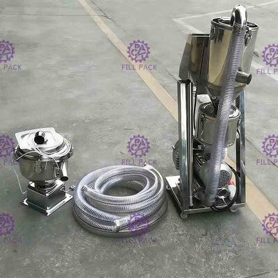 5 গ্যালন 800 জি পিইটি বোতল ইঞ্জেকশন ছাঁচনির্মাণ মেশিন সরবরাহকারী