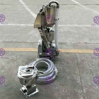 3 গ্যালন 120 বিপিএইচ প্রফর্ম ইনজেকশন ছাঁচনির্মাণ মেশিন সরবরাহকারী