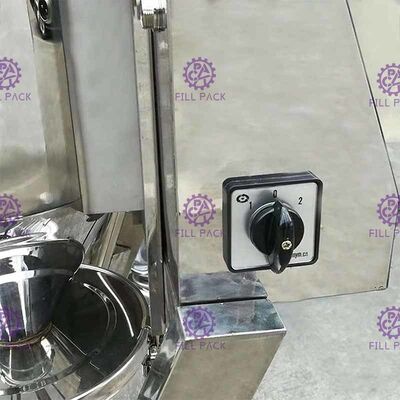 1120 শট 20 মিমি পিইটি প্রিফর্ম ইনজেকশন ছাঁচনির্মাণ মেশিন সরবরাহকারী