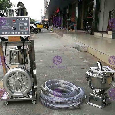 হাইড্রোলিক 16MPA পিইটি বোতল প্রাকফর্ম মেকিং মেশিন সরবরাহকারী