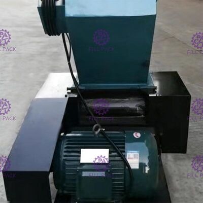 হাইড্রোলিক 16MPA পিইটি বোতল প্রাকফর্ম মেকিং মেশিন সরবরাহকারী