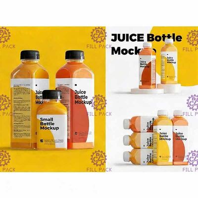 আধা-স্বয়ংক্রিয় আঠালো স্টিকার লেবেলিং মেশিন সরঞ্জাম লেবেলার স্কয়ার বোতল 3 দিক বা গোলাকার বোতল বৃত্তের জন্য সরবরাহকারী