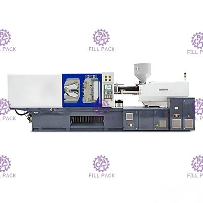 স্ক্রু নেক 175 এমপিএ পিইটি বোতল 800 জি 5 গ্যালন পানীয় জলের জন্য প্রিফর্ম তৈরি